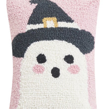 Load image into Gallery viewer, Halloween Pillow