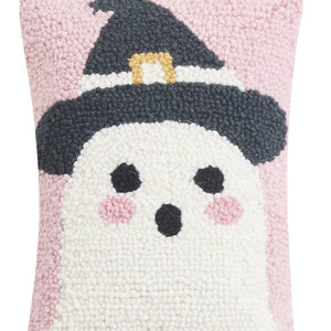 Halloween Pillow
