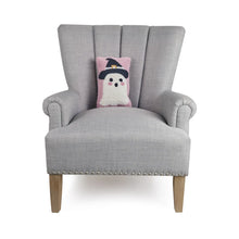 Load image into Gallery viewer, Halloween Pillow