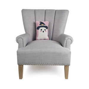 Halloween Pillow