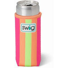 Insulated Slim Can Coolie