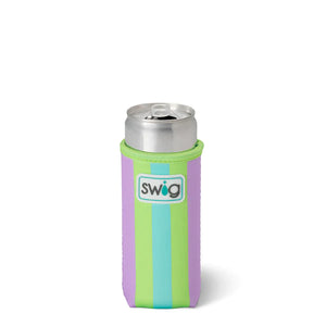 Insulated Slim Can Coolie