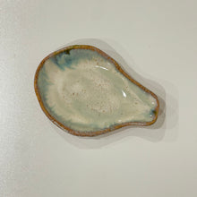 Load image into Gallery viewer, Oval Spoon Rest