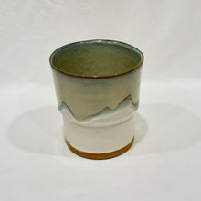 Load image into Gallery viewer, Farmhouse Utensil Crock