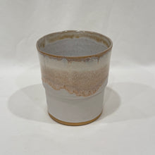 Load image into Gallery viewer, Farmhouse Utensil Crock