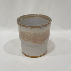 Farmhouse Utensil Crock