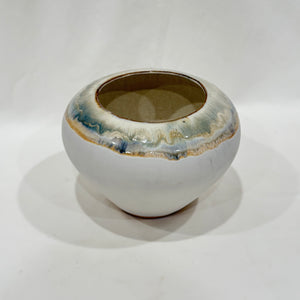Floral Vase