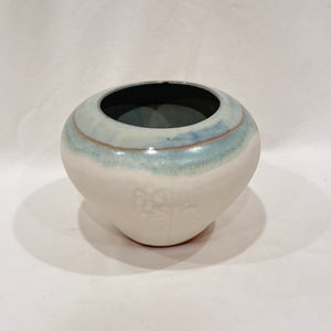 Floral Vase