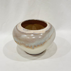 Floral Vase