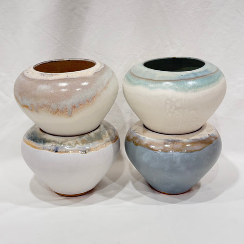 Floral Vase