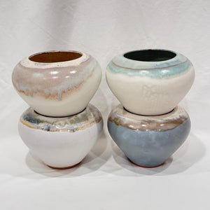 Floral Vase