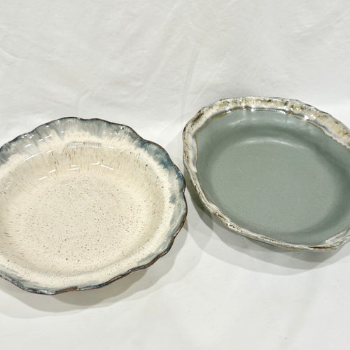 Large Pasta Bowl
