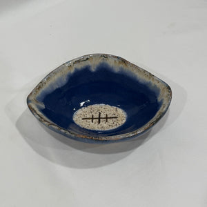 Small Football Bowl