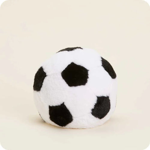Warmies Mascots & Sports