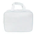 Load image into Gallery viewer, The Take It Tote