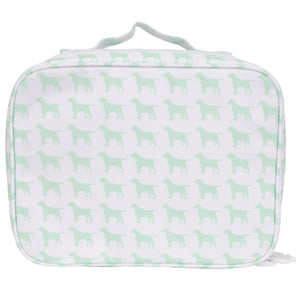 The Lunchbox