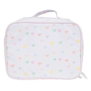 The Lunchbox