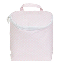Load image into Gallery viewer, The Bottle Bag