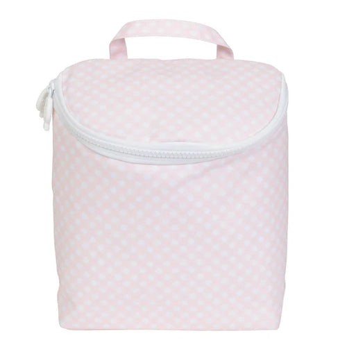 The Bottle Bag