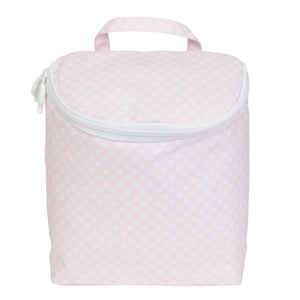 The Bottle Bag