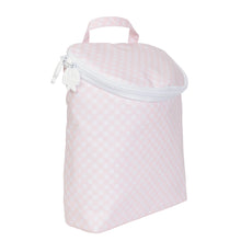 Load image into Gallery viewer, The Bottle Bag