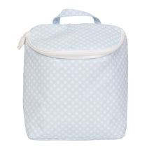 Load image into Gallery viewer, The Bottle Bag
