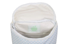 Load image into Gallery viewer, The Bottle Bag