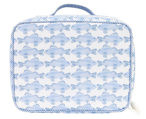 The Lunchbox