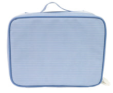 Load image into Gallery viewer, The Lunchbox
