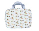 Load image into Gallery viewer, The Take It Tote