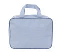 Load image into Gallery viewer, The Take It Tote