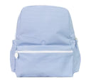 Load image into Gallery viewer, The Backpack Large