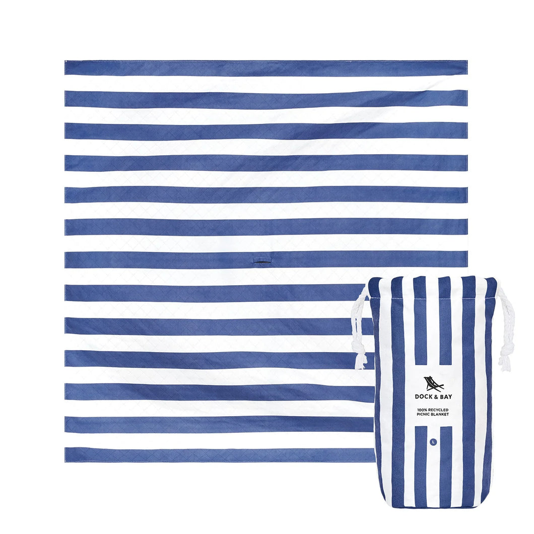 Picnic Blanket