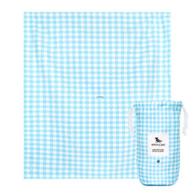 Load image into Gallery viewer, Picnic Blanket