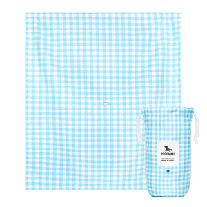 Picnic Blanket