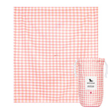 Load image into Gallery viewer, Picnic Blanket