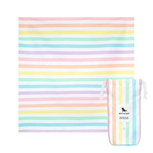 Picnic Blanket