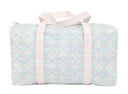 Load image into Gallery viewer, The Duffle Bag