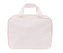 Load image into Gallery viewer, The Take It Tote