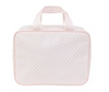 The Take It Tote