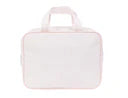 Load image into Gallery viewer, The Take It Tote