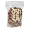 Roasted Salted Pecans 8oz.
