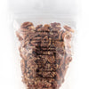 Roasted Salted Pecans 8oz.