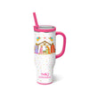 A Thrill of Hope 30 oz. Mega Mug