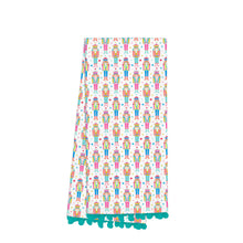 Load image into Gallery viewer, Swig Tea Towel
