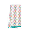 Swig Tea Towel