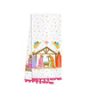 Swig Tea Towel