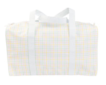 Load image into Gallery viewer, The Duffle Bag