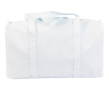 Load image into Gallery viewer, The Duffle Bag
