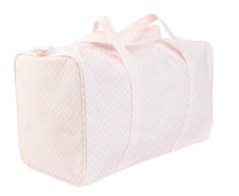 Load image into Gallery viewer, The Duffle Bag